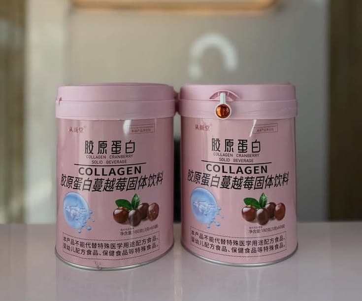 Product detail 2