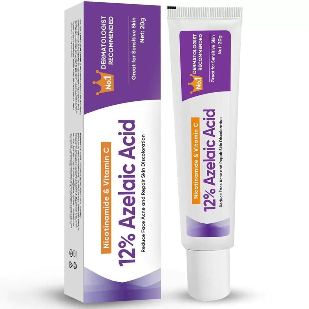 Product detail 4