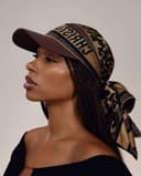 Accessories & Headwear
