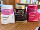 Cosmetics Products