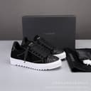 Men’s shoes
